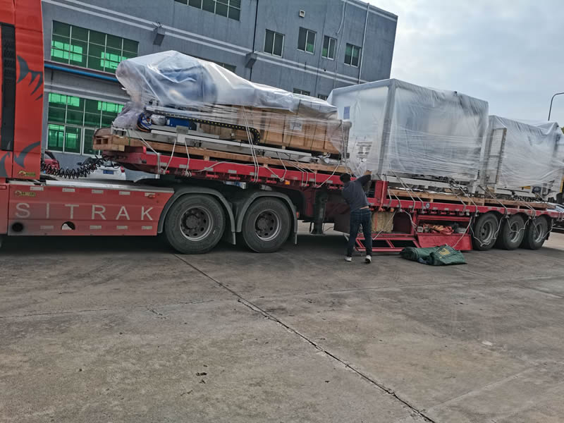 揭阳到巴中货运专线-揭阳到巴中货运公司-诚信经营